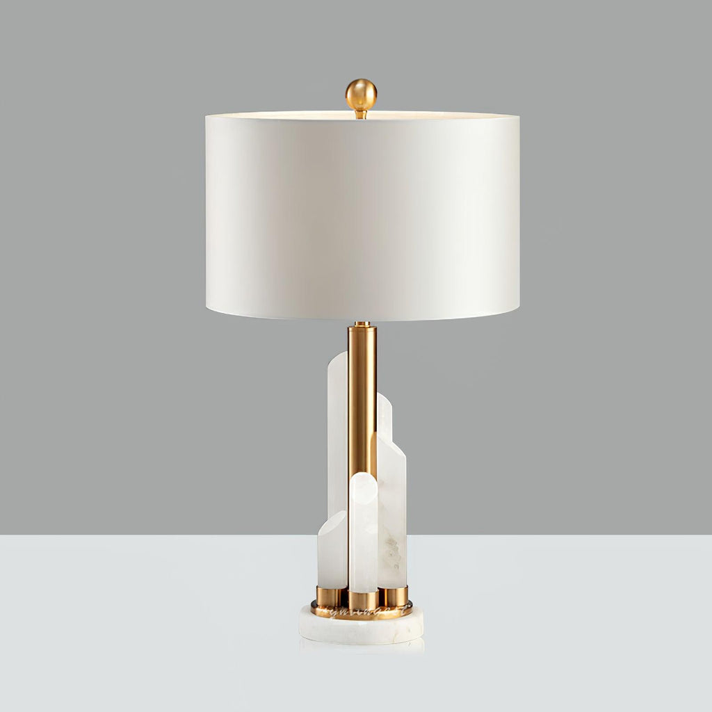 orbit-metal-table-lamp-anzaz--10