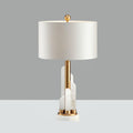orbit-metal-table-lamp-anzaz--10