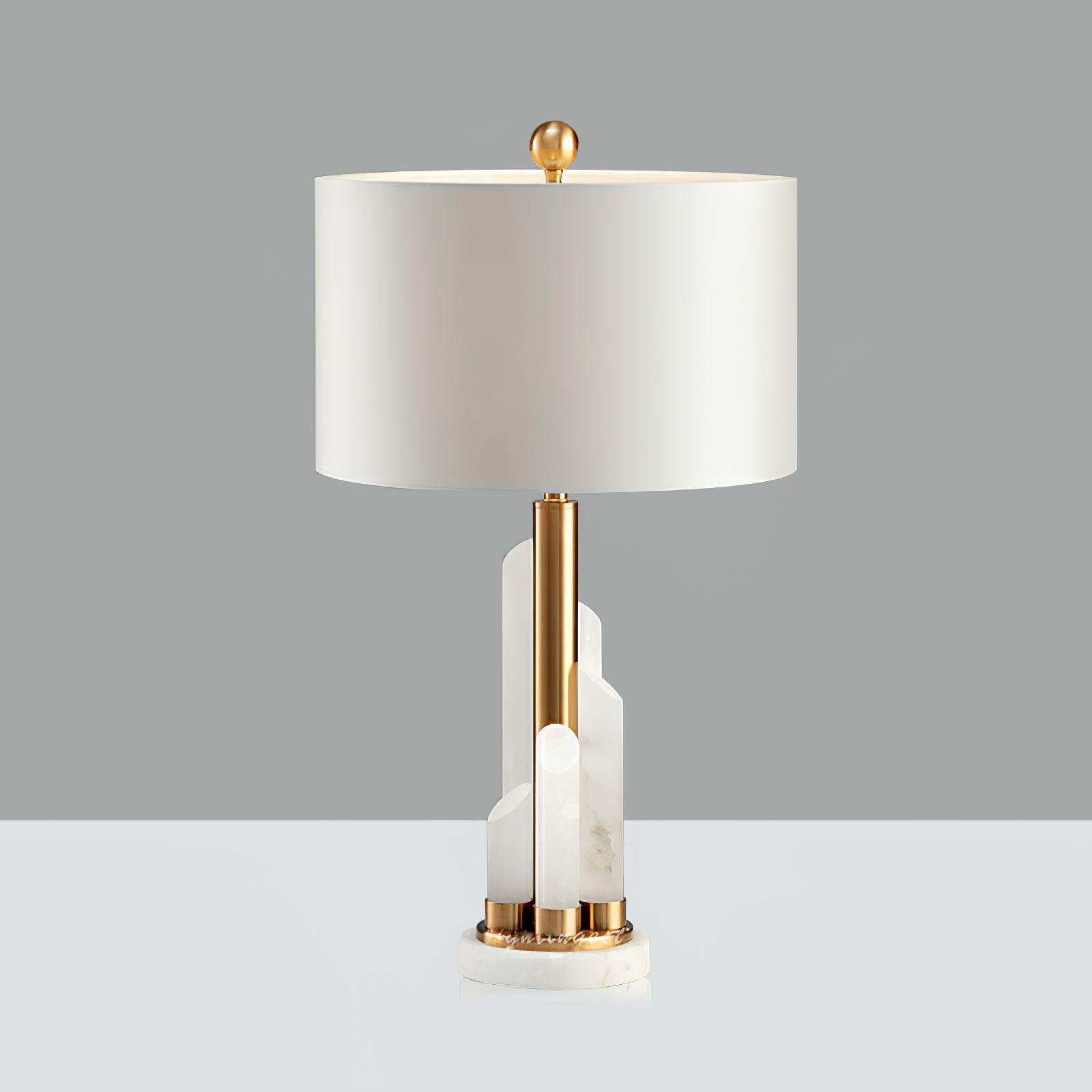 orbit-metal-table-lamp-anzaz--10