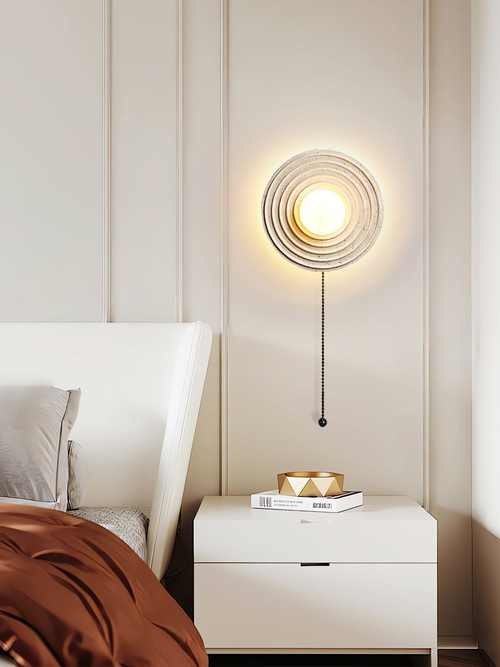orbit-rings-wall-lamp-anzaz--9