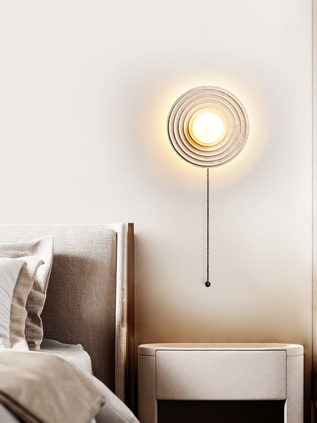 orbit-rings-wall-lamp-anzaz--10