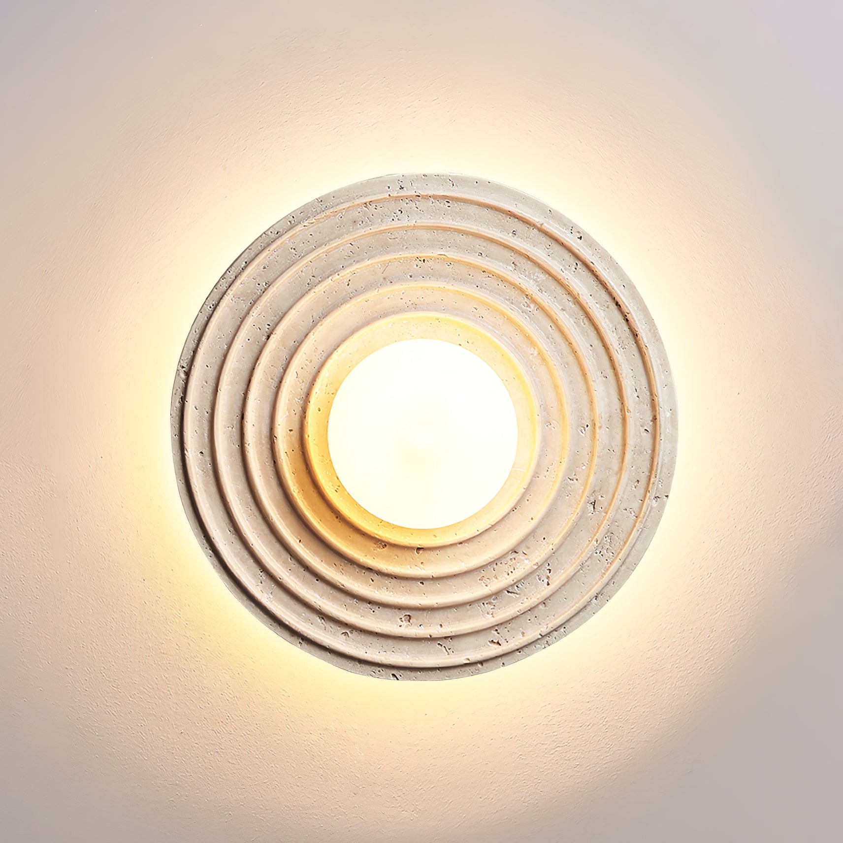 orbit-rings-wall-lamp-anzaz--11