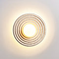 orbit-rings-wall-lamp-anzaz--5