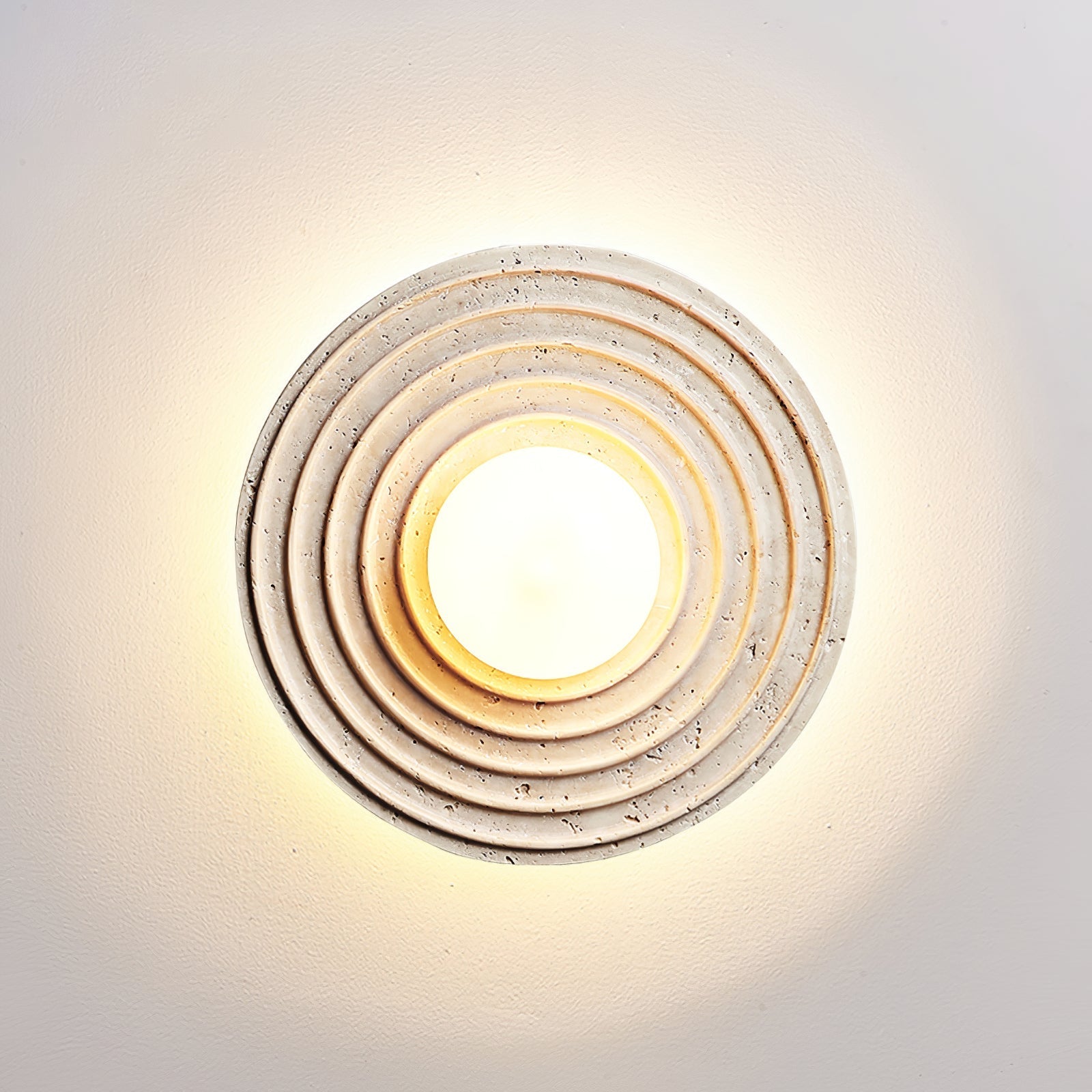 orbit-rings-wall-lamp-anzaz--5