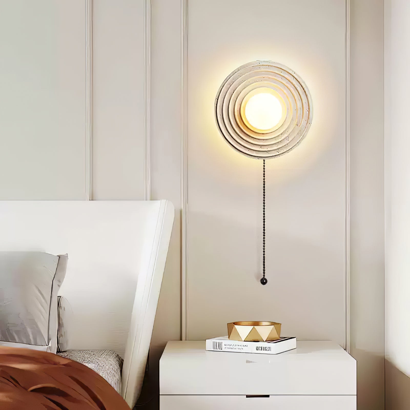 orbit-rings-wall-lamp-anzaz--13