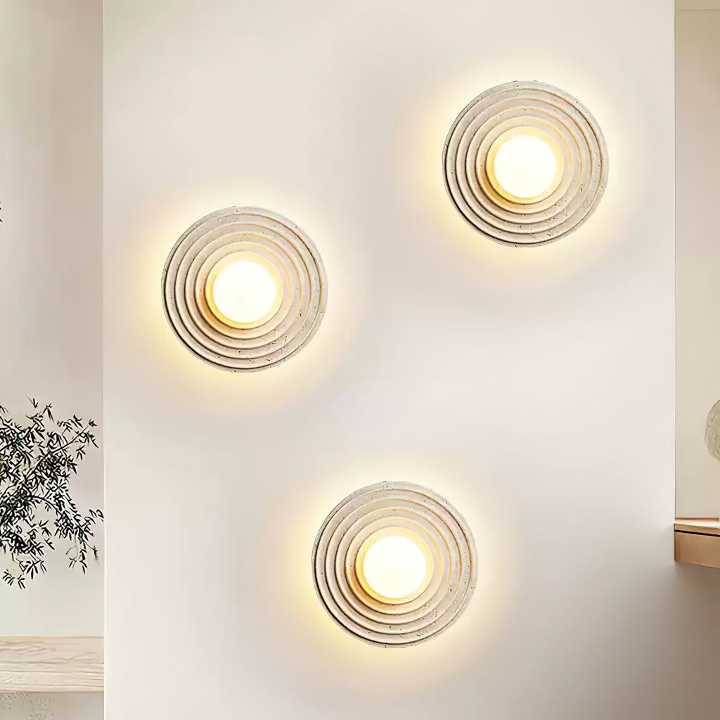 orbit-rings-wall-lamp-anzaz--3