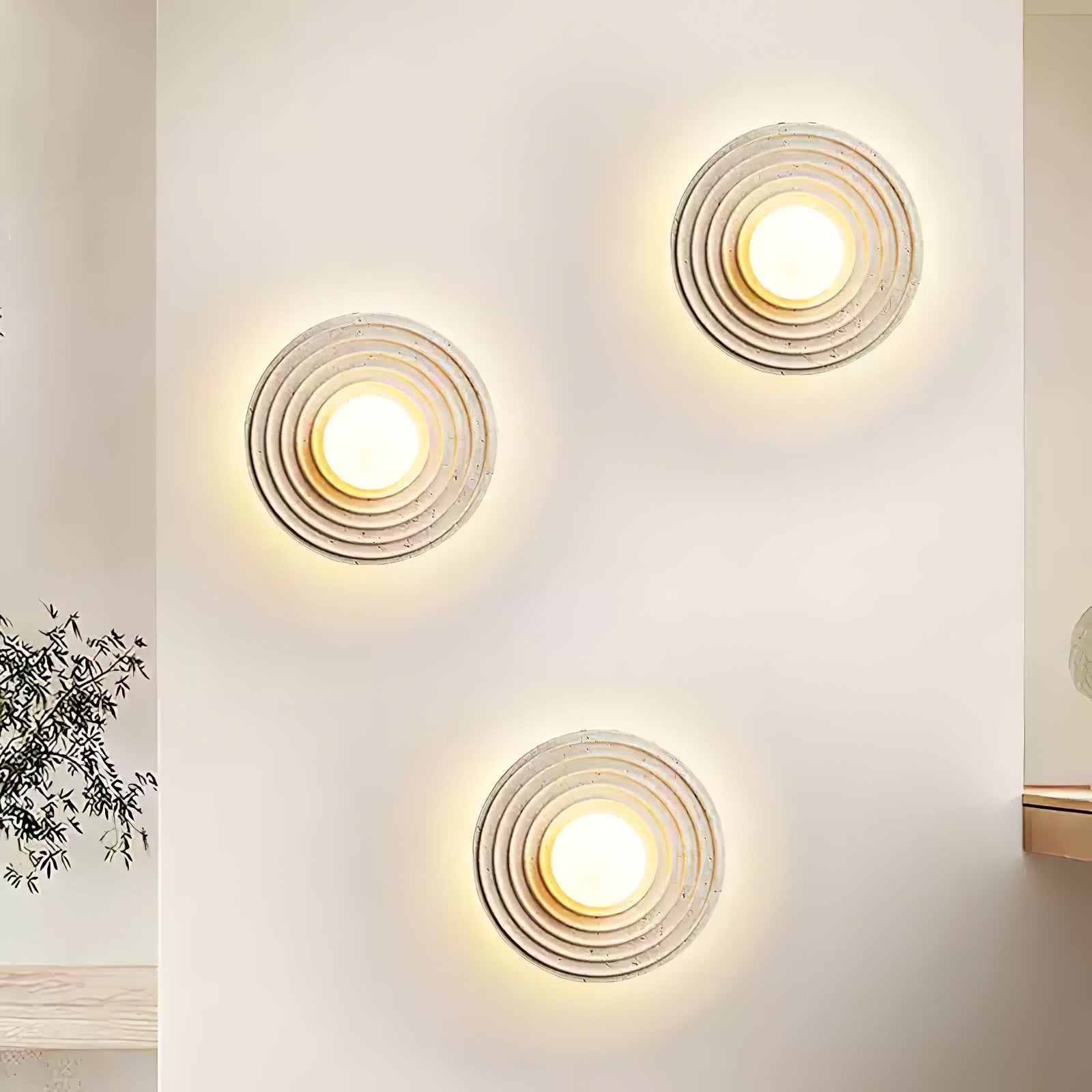 orbit-rings-wall-lamp-anzaz--3
