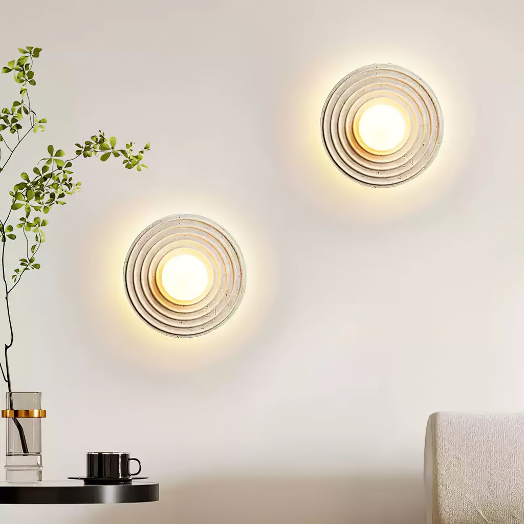 orbit-rings-wall-lamp-anzaz--6
