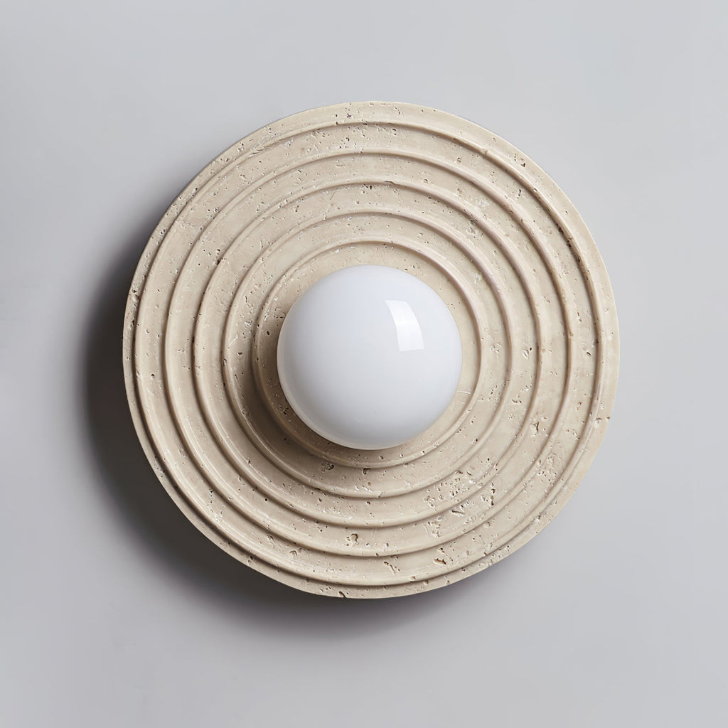 orbit-rings-wall-lamp-anzaz--7