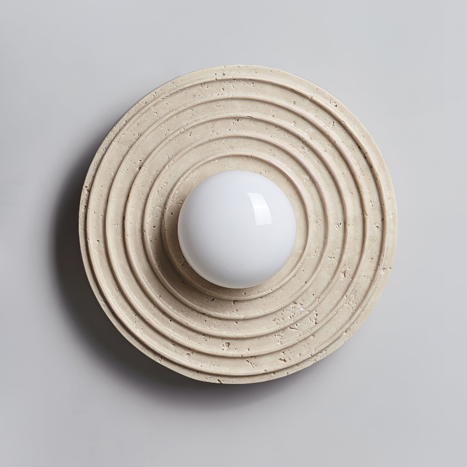 orbit-rings-wall-lamp-anzaz--7