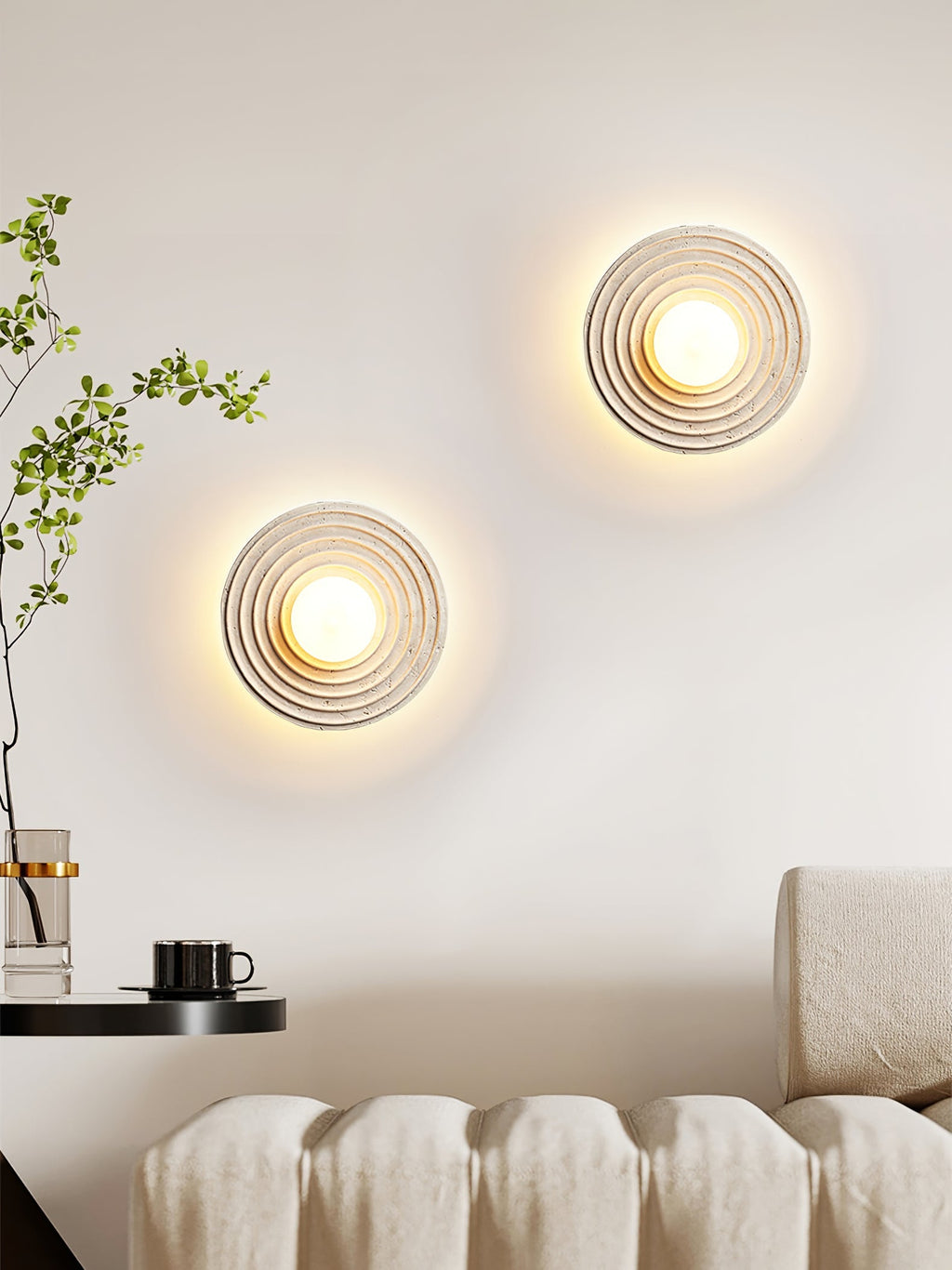orbit-rings-wall-lamp-anzaz--4