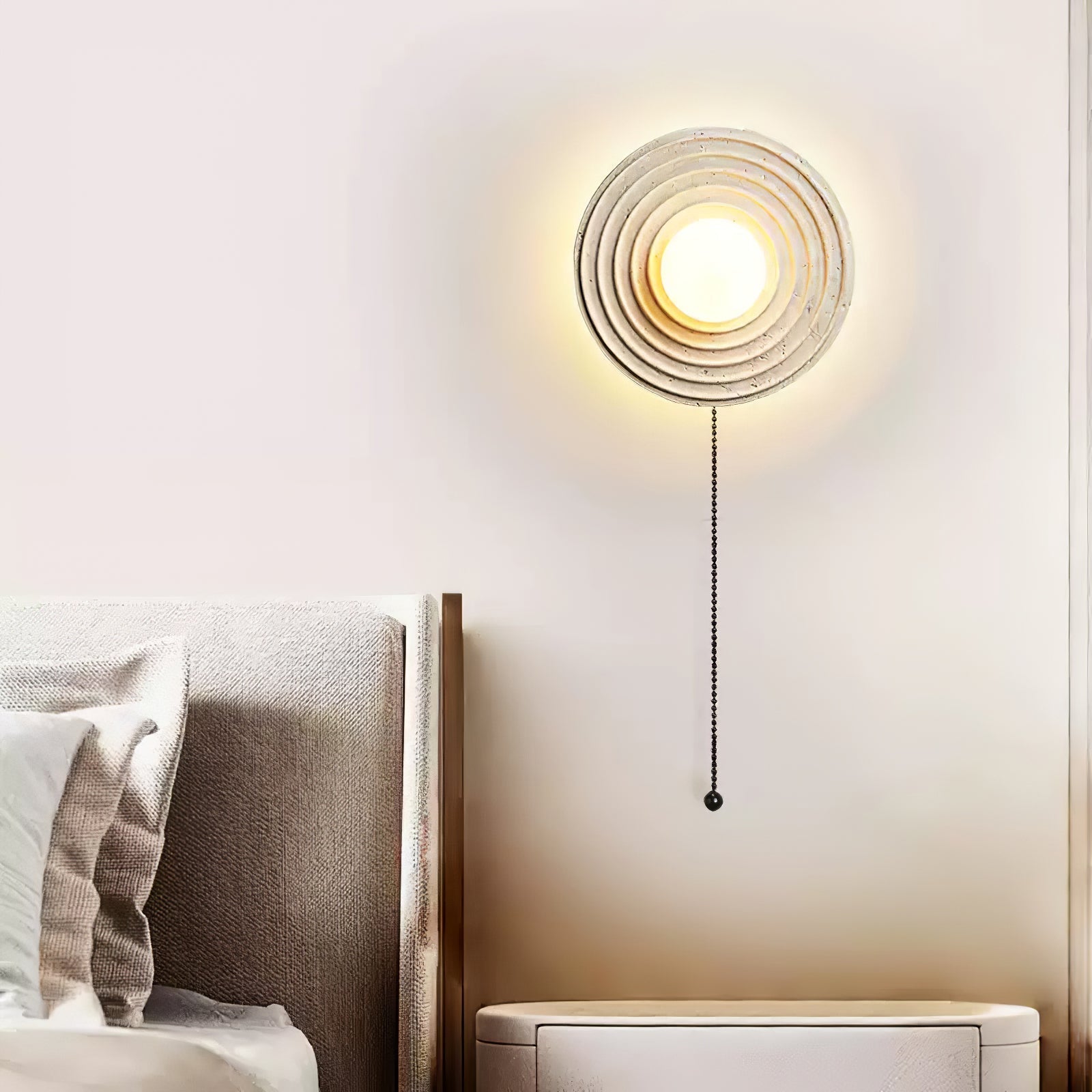 orbit-rings-wall-lamp-anzaz--12