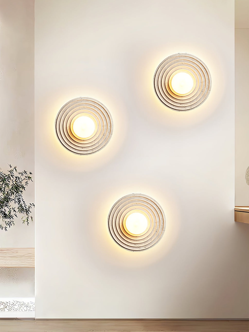 orbit-rings-wall-lamp-anzaz--8