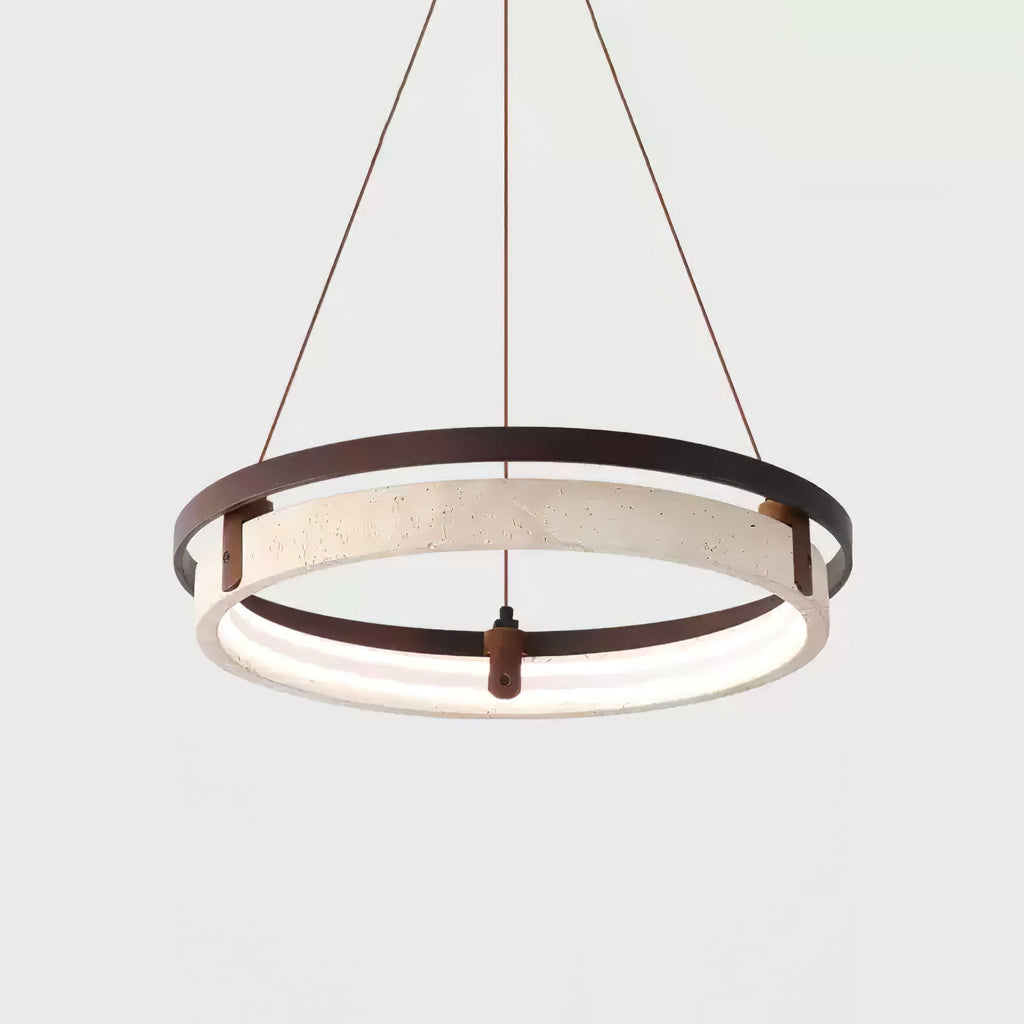 orbit-travertine-pendant-light-anzaz--16