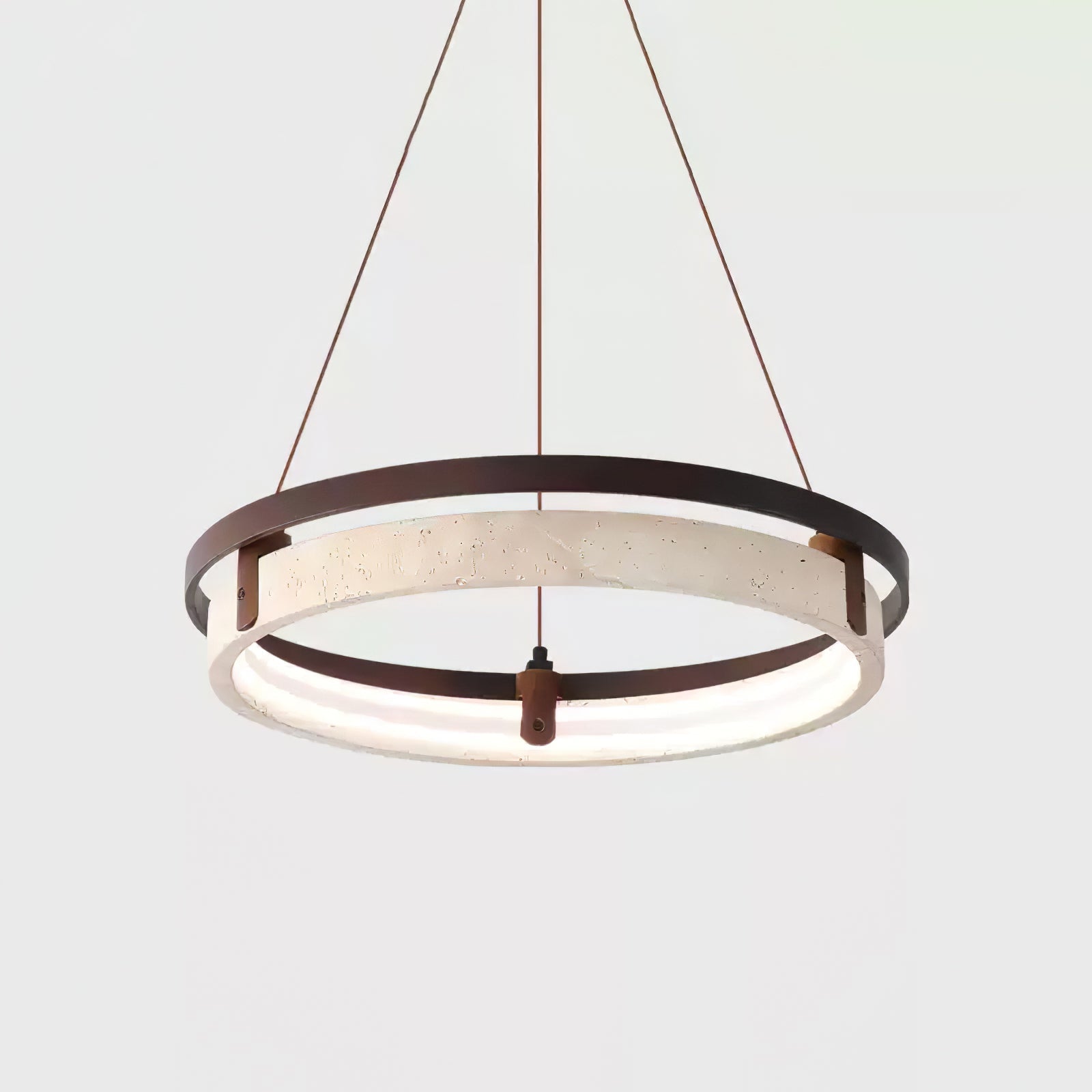 orbit-travertine-pendant-light-anzaz--16