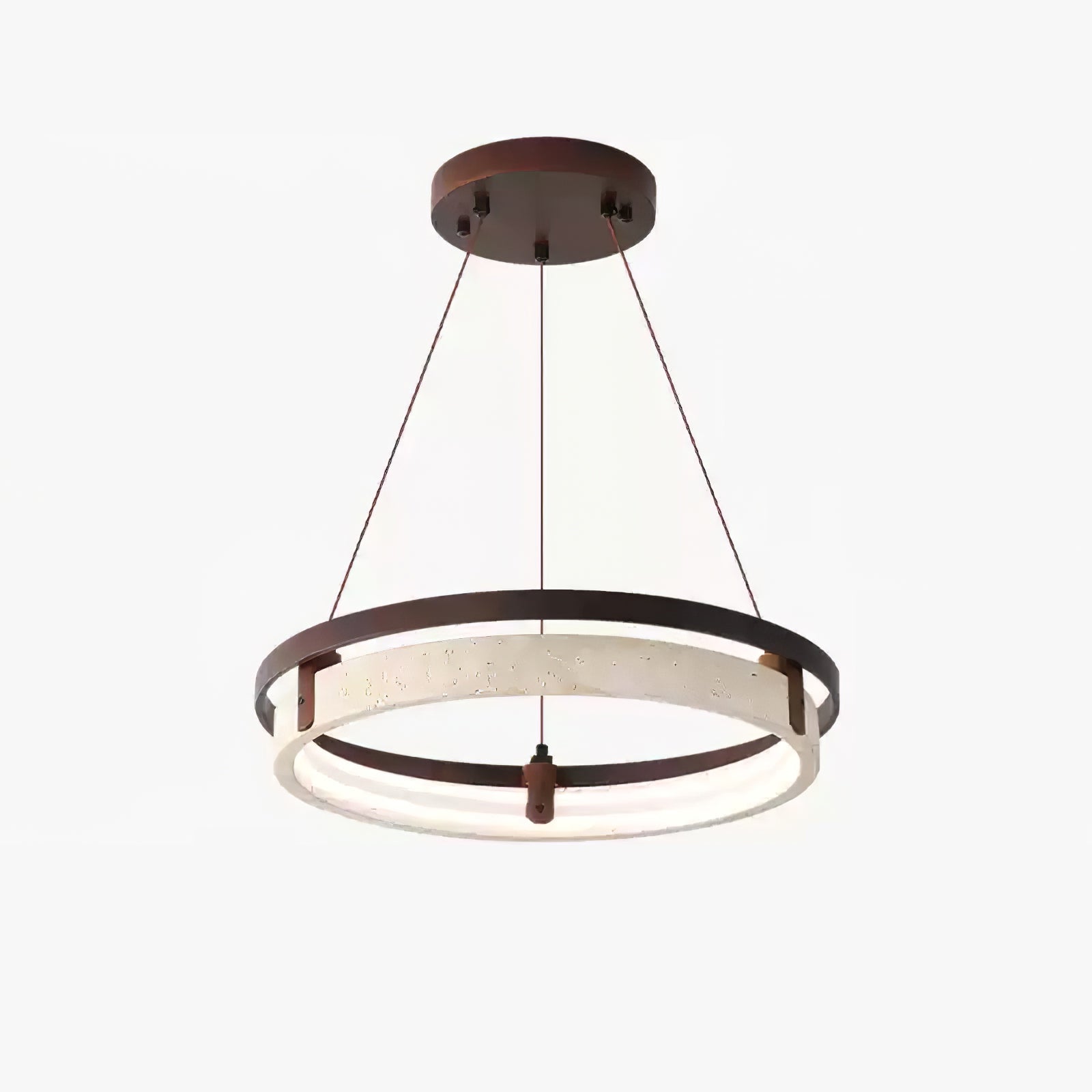 orbit-travertine-pendant-light-anzaz--17