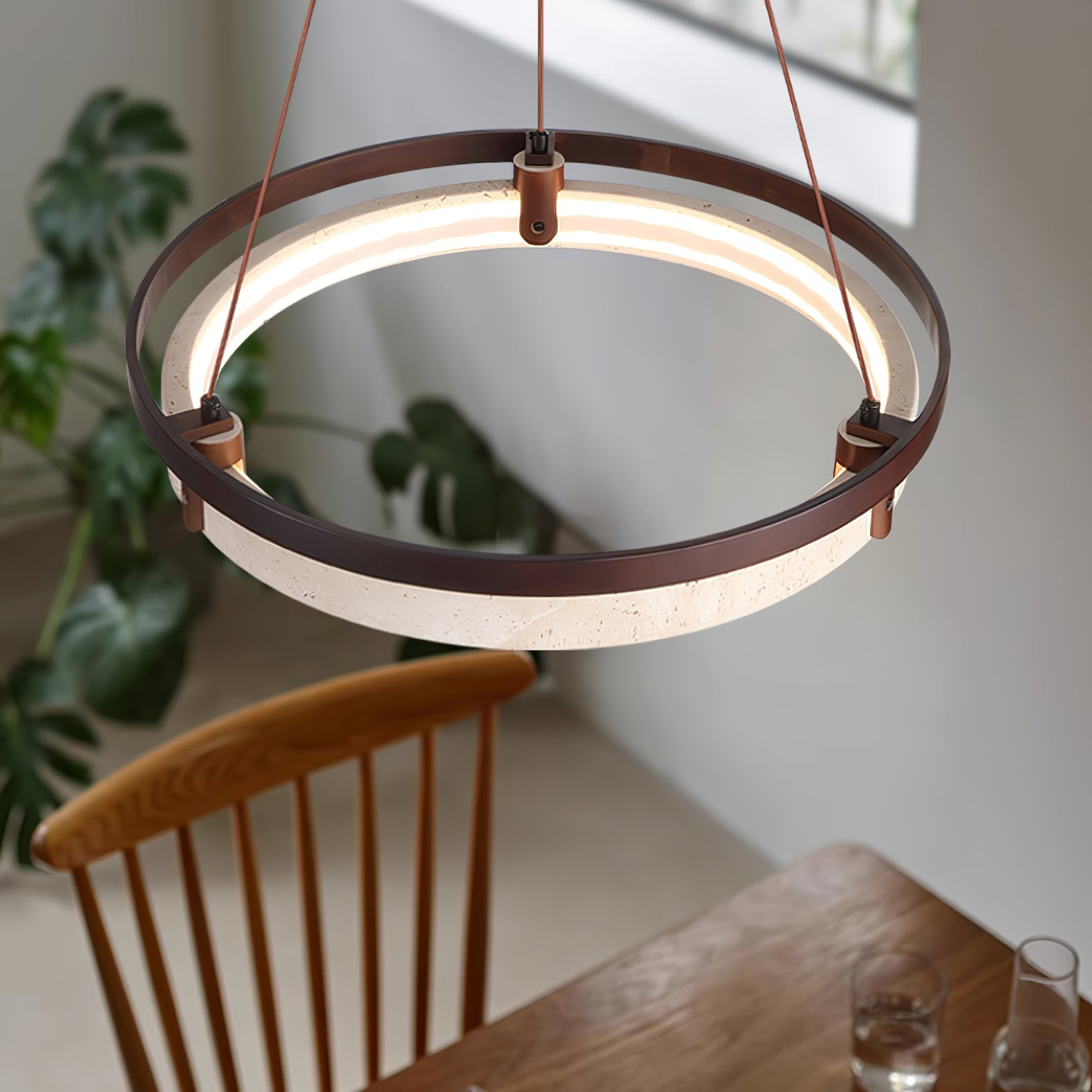 orbit-travertine-pendant-light-anzaz--9
