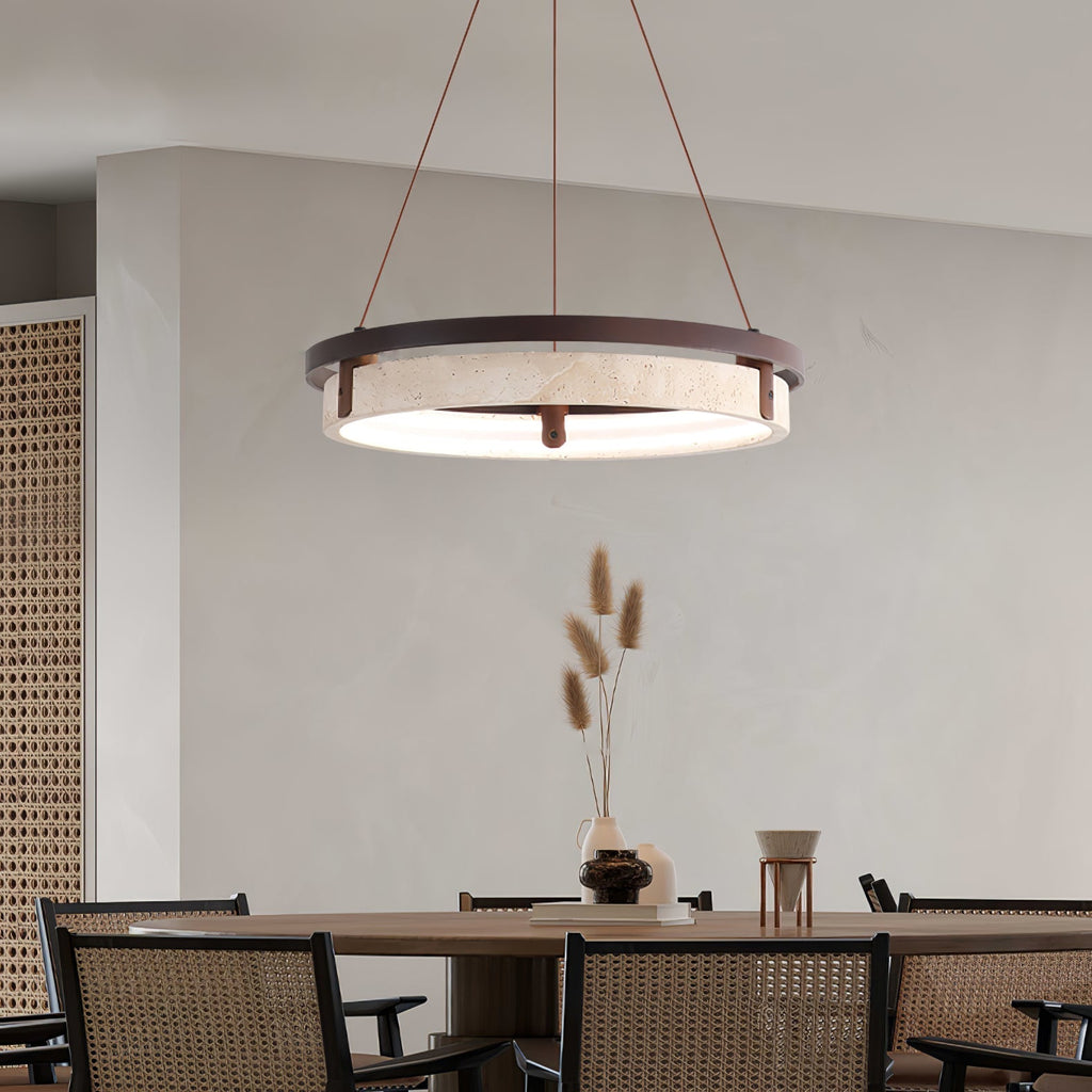 orbit-travertine-pendant-light-anzaz--13
