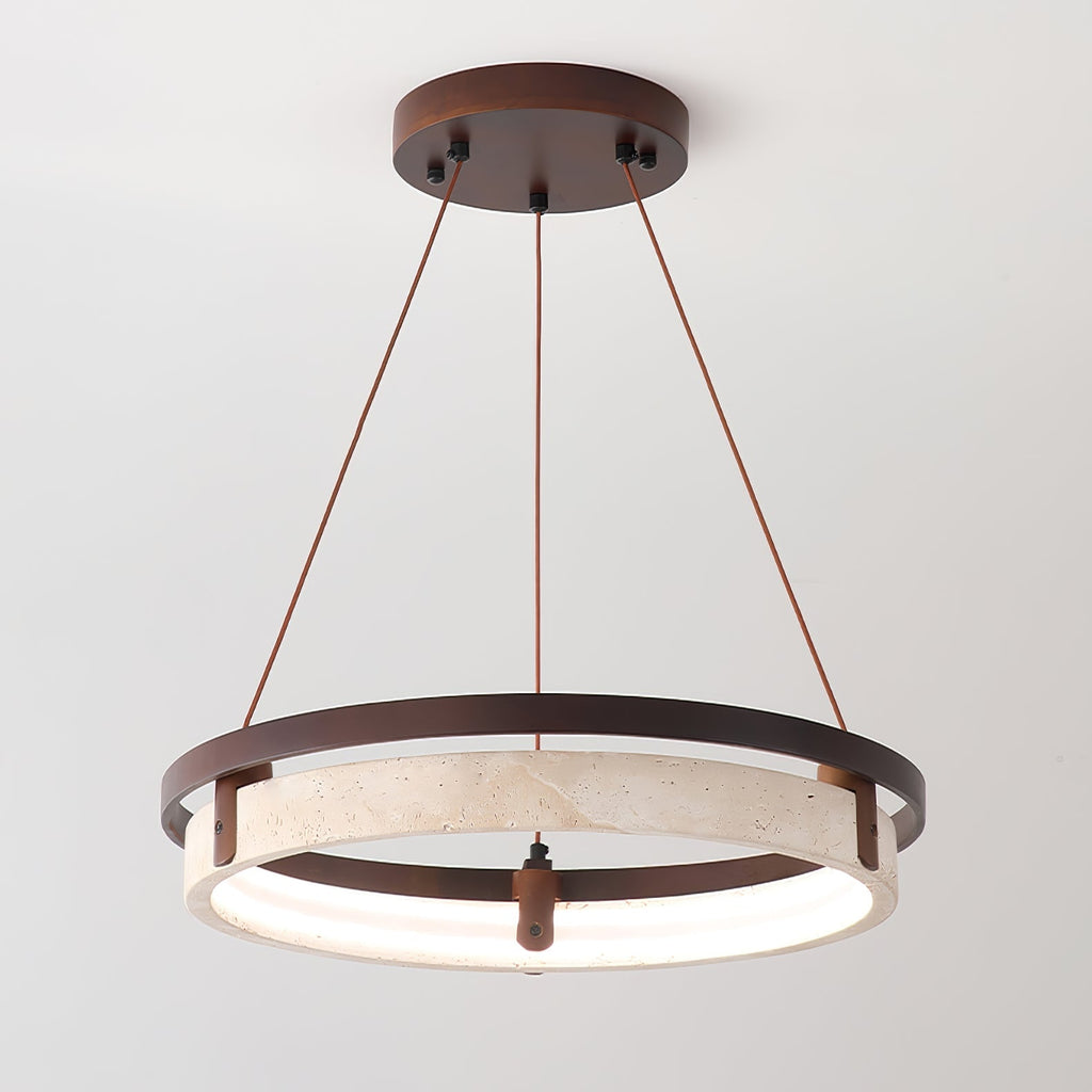 orbit-travertine-pendant-light-anzaz--10