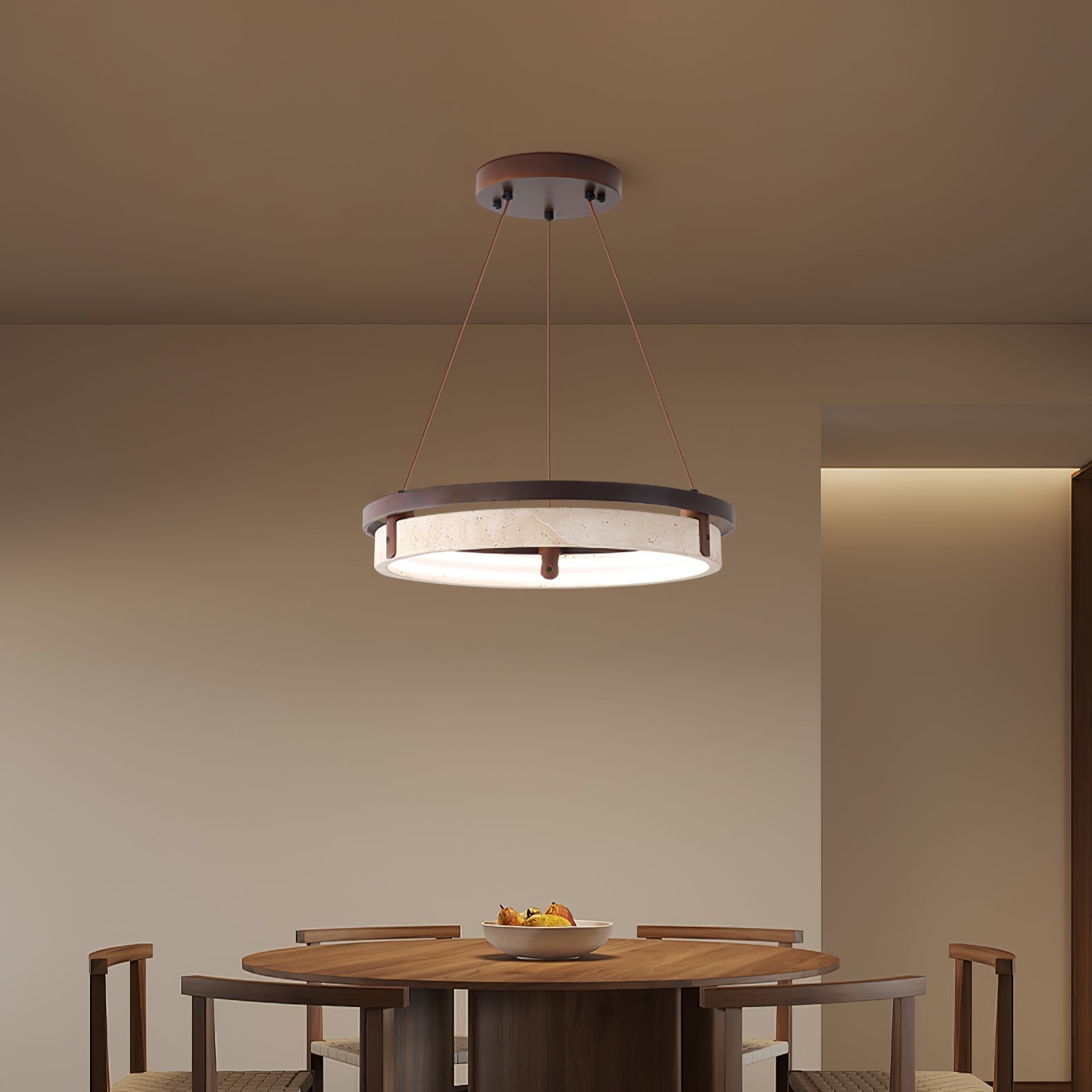 orbit-travertine-pendant-light-anzaz--11