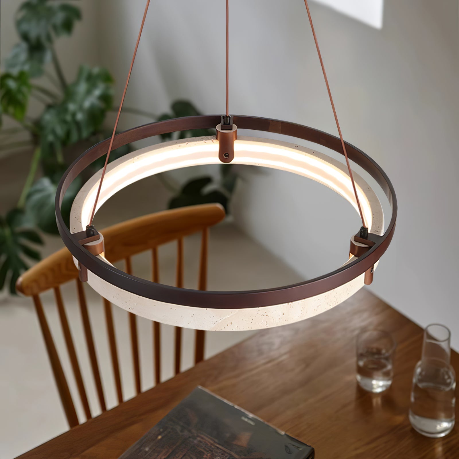 orbit-travertine-pendant-light-anzaz--12