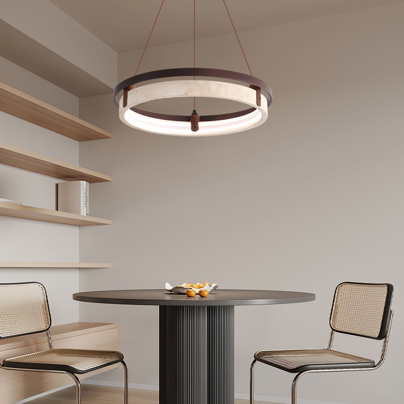 orbit-travertine-pendant-light-anzaz--14