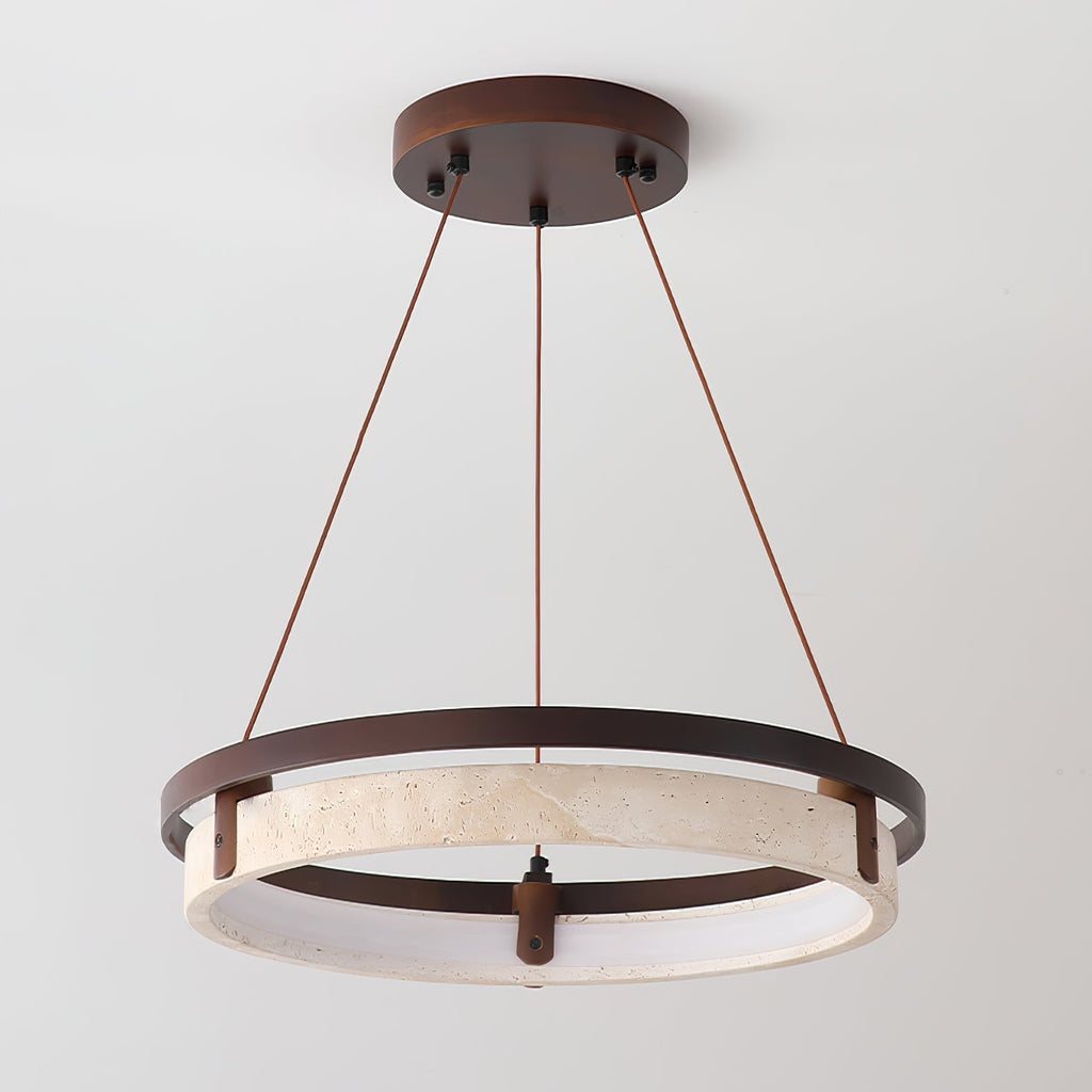 orbit-travertine-pendant-light-anzaz--15