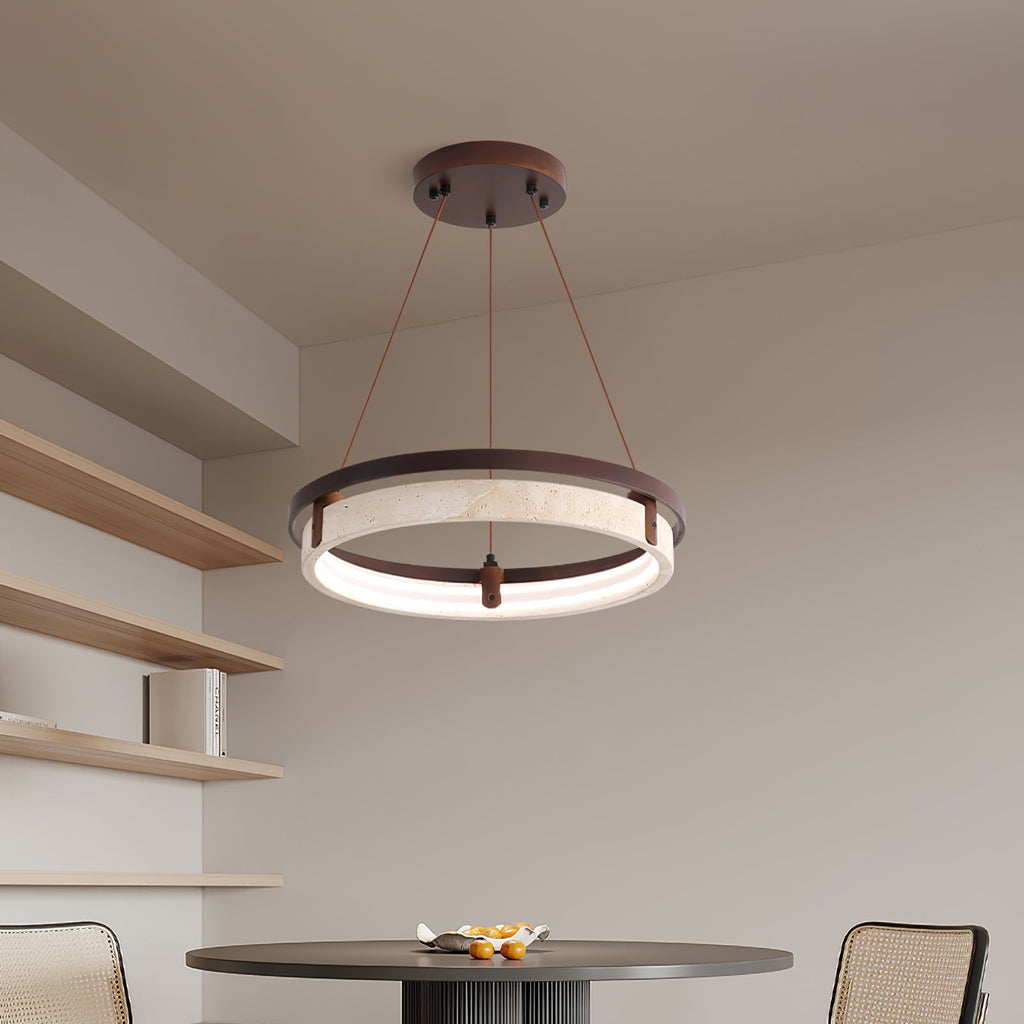 orbit-travertine-pendant-light-anzaz--7