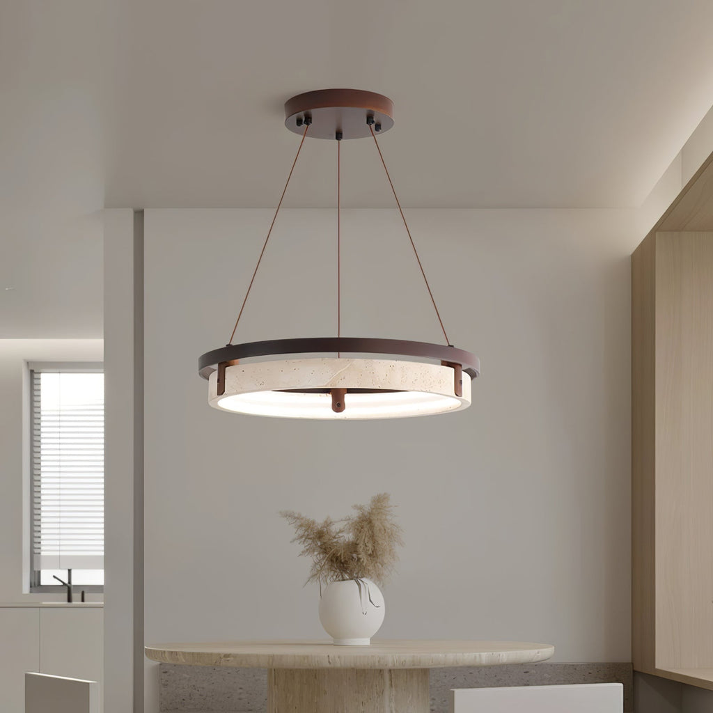 orbit-travertine-pendant-light-anzaz--8
