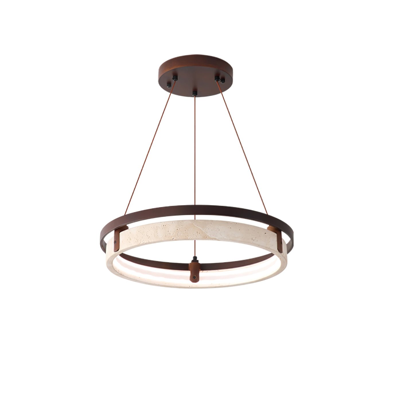 orbit-travertine-pendant-light-anzaz--18
