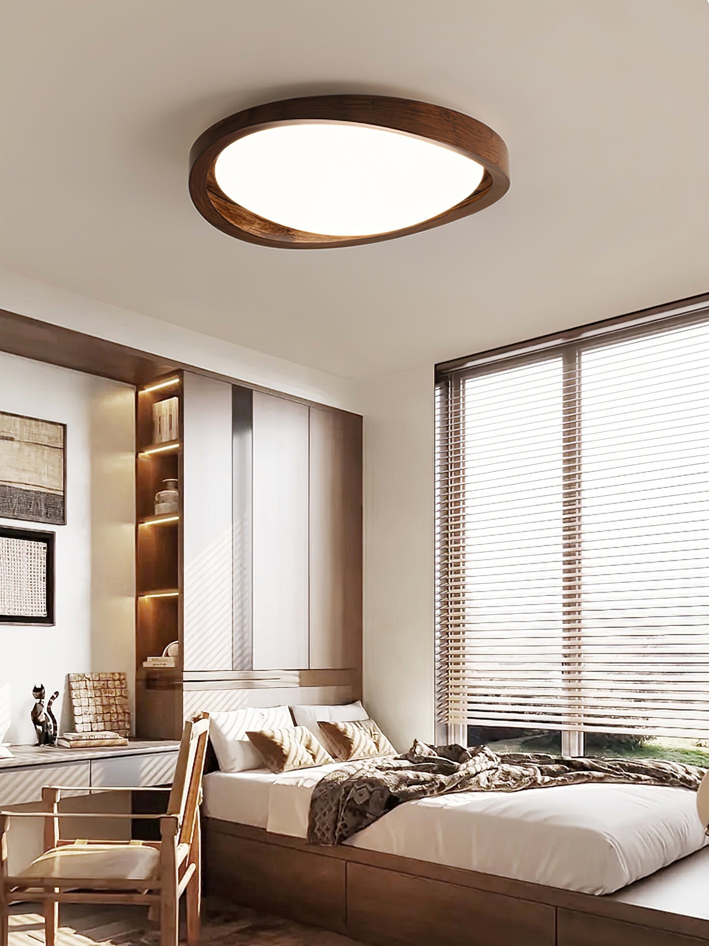 walnut-curved-edge-ceiling-light-anzaz--10