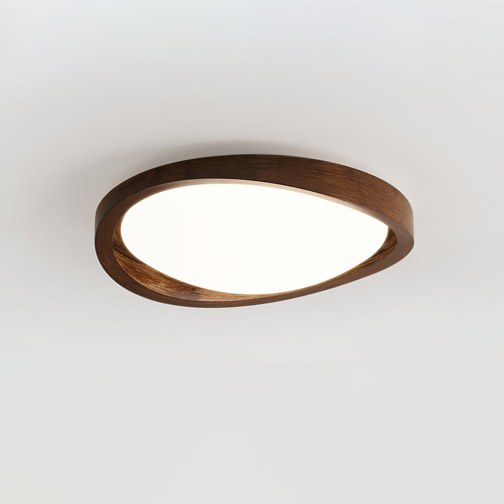walnut-curved-edge-ceiling-light-anzaz--11