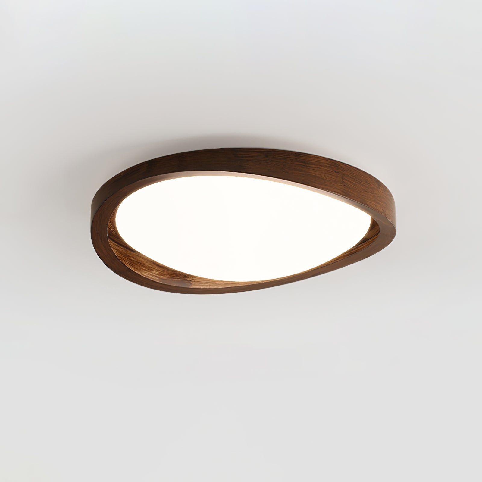 walnut-curved-edge-ceiling-light-anzaz--11