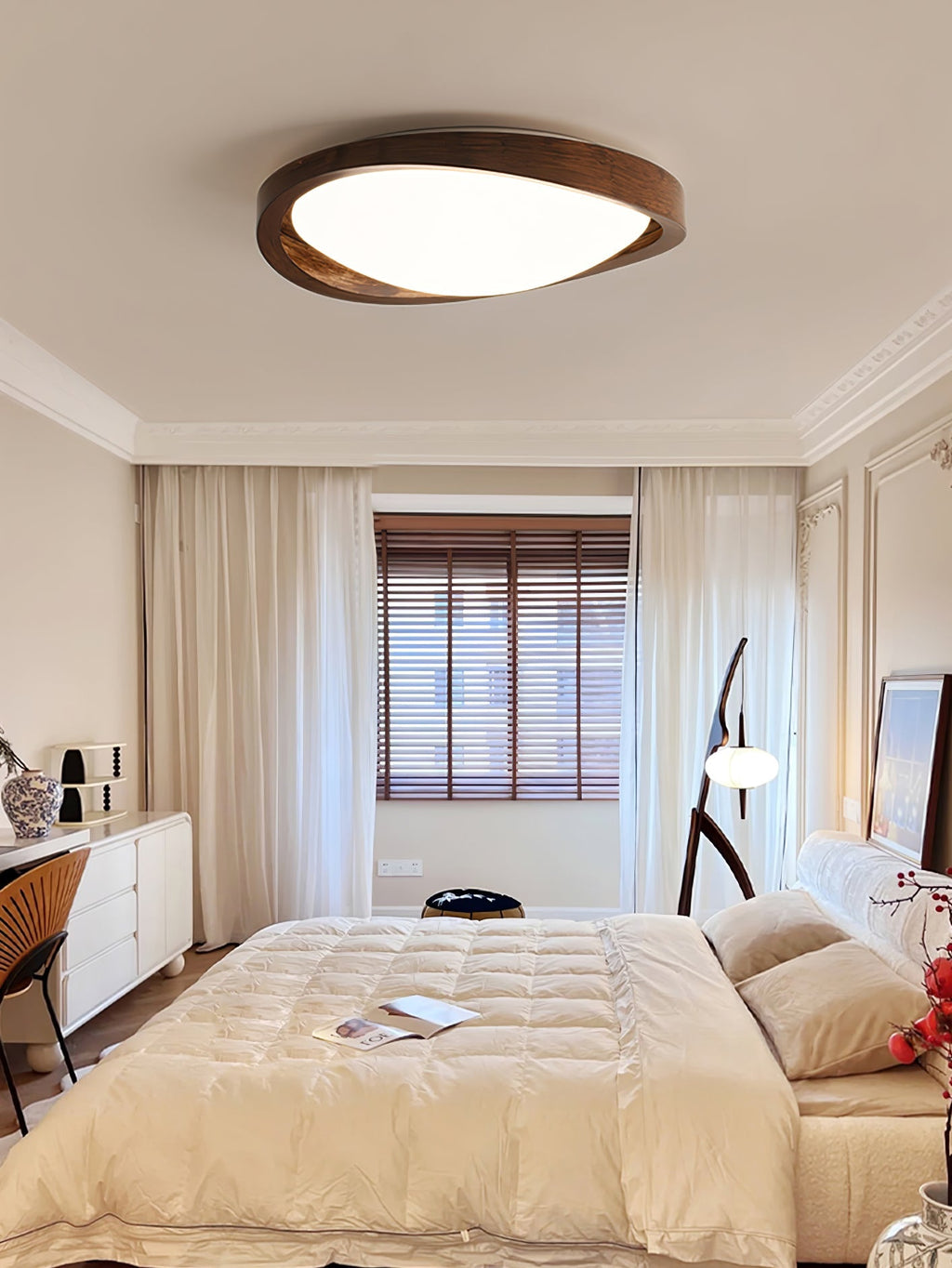 walnut-curved-edge-ceiling-light-anzaz--7
