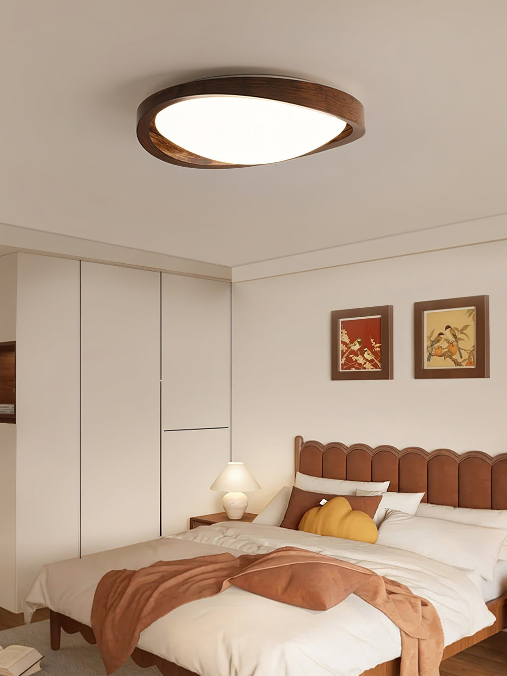 walnut-curved-edge-ceiling-light-anzaz--8