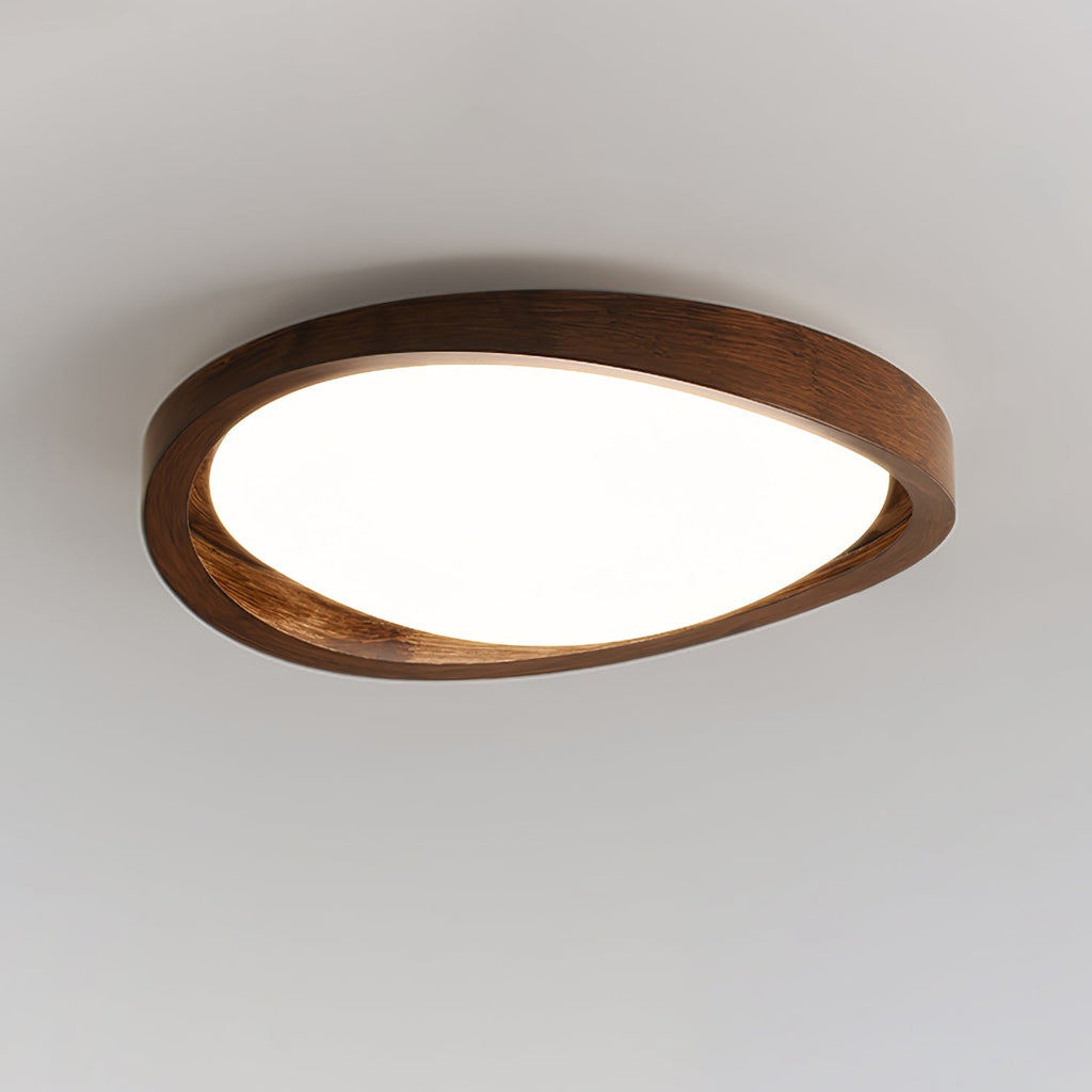 walnut-curved-edge-ceiling-light-anzaz--12