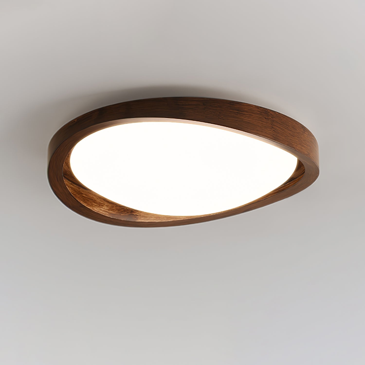 walnut-curved-edge-ceiling-light-anzaz--12