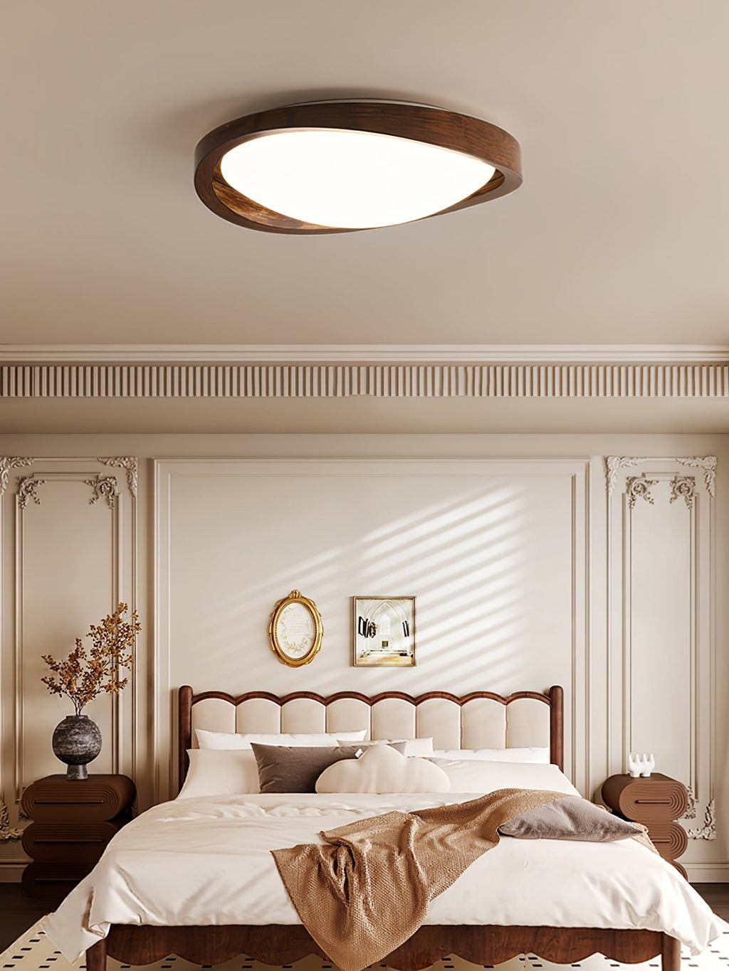walnut-curved-edge-ceiling-light-anzaz--9