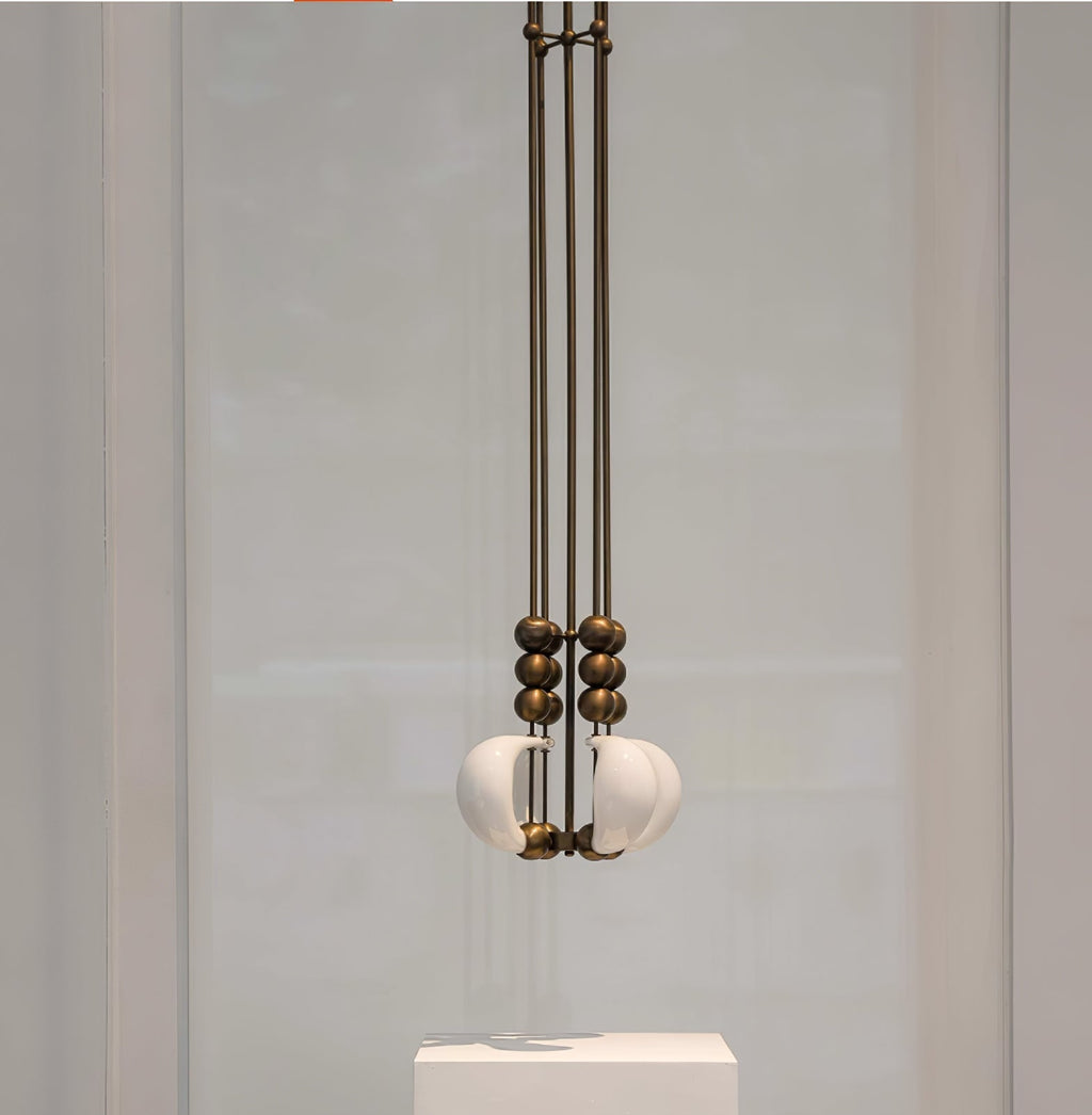 orbitaler-pendant-light-anzaz--7
