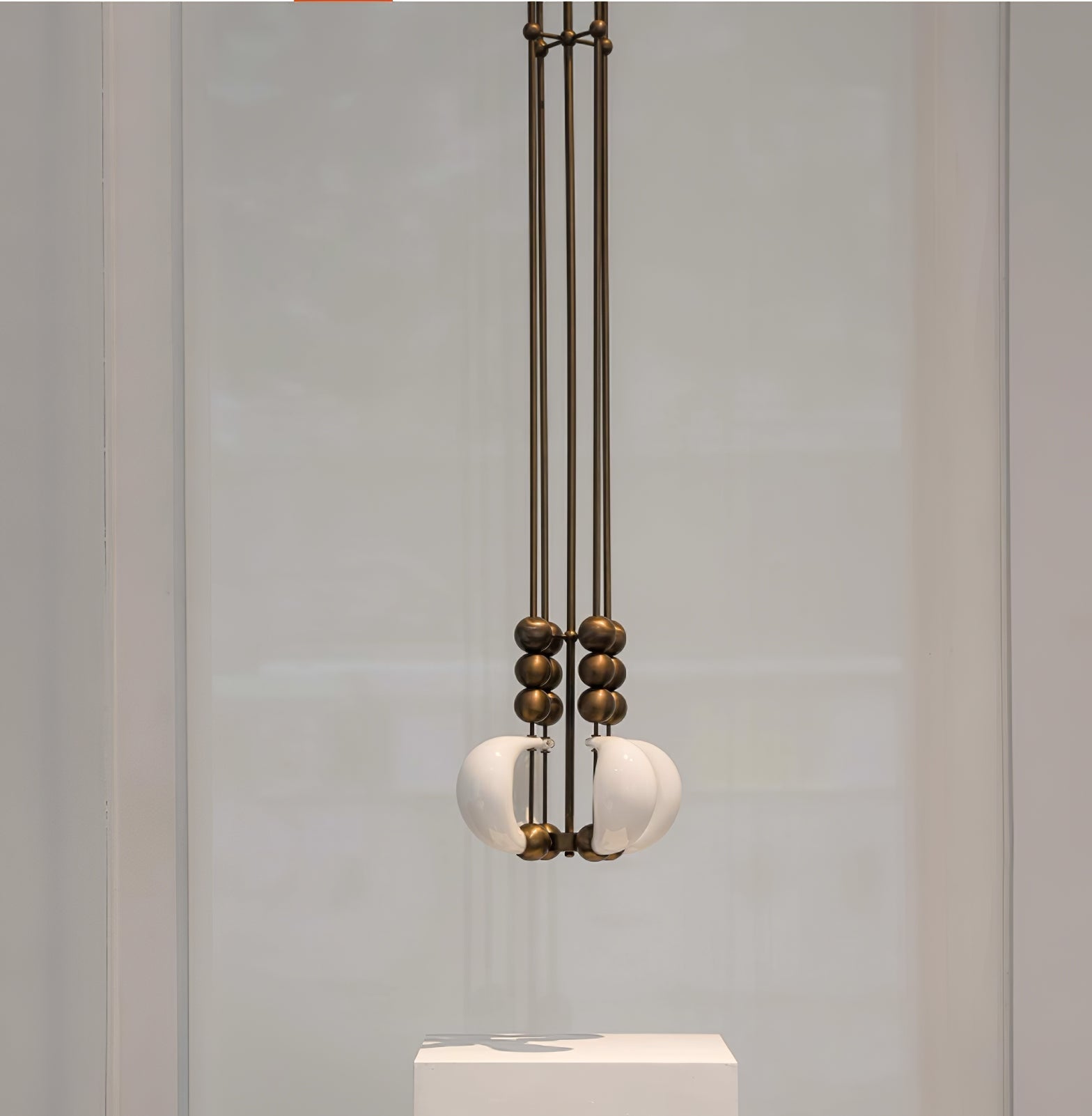 orbitaler-pendant-light-anzaz--7