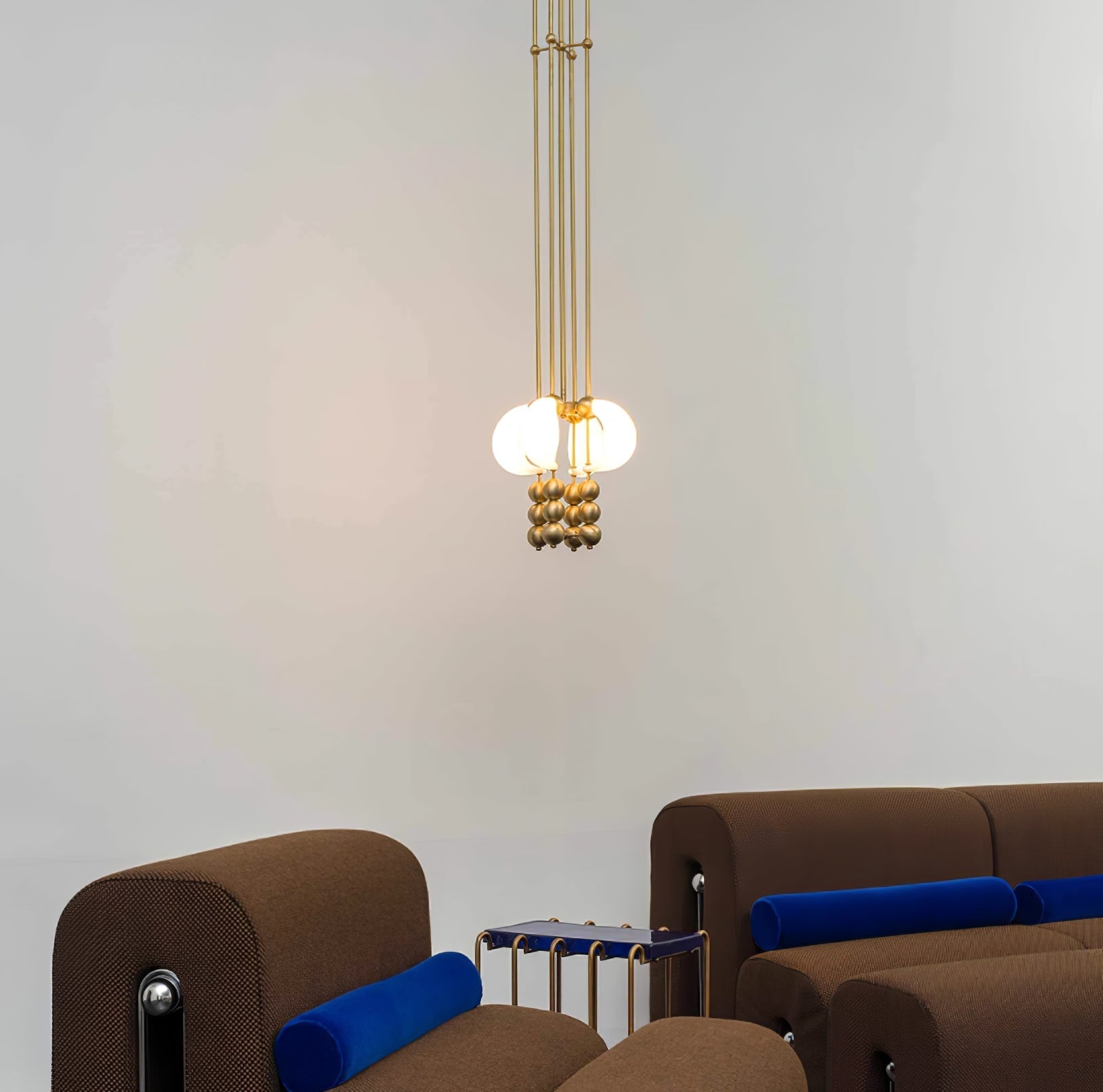 orbitaler-pendant-light-anzaz--8