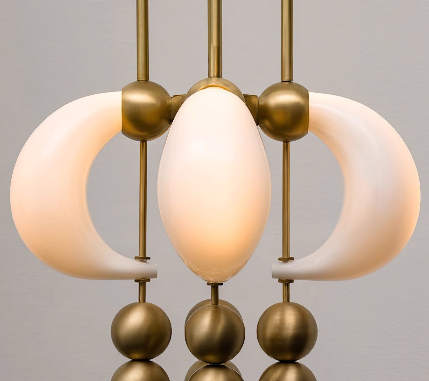 orbitaler-pendant-light-anzaz--10
