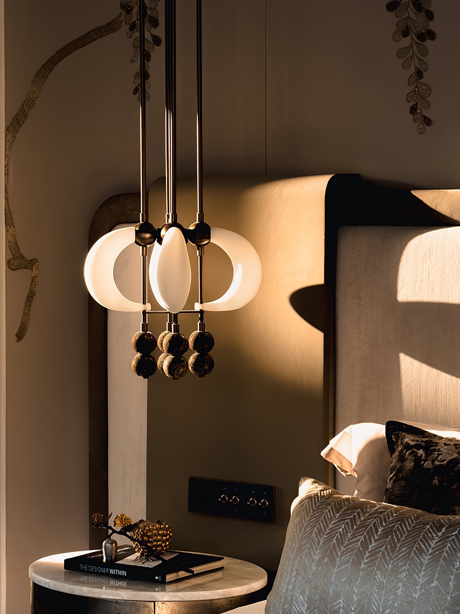 orbitaler-pendant-light-anzaz--11