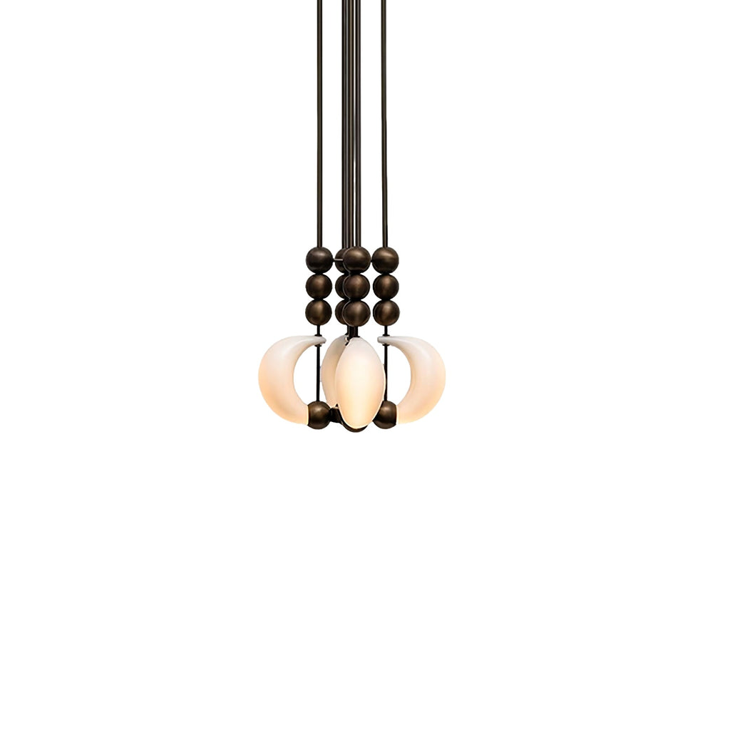 orbitaler-pendant-light-anzaz--13