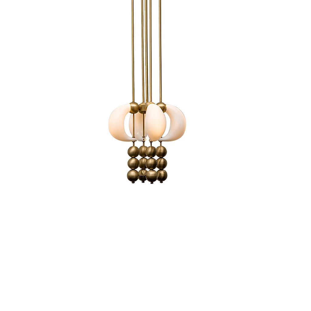 orbitaler-pendant-light-anzaz--14