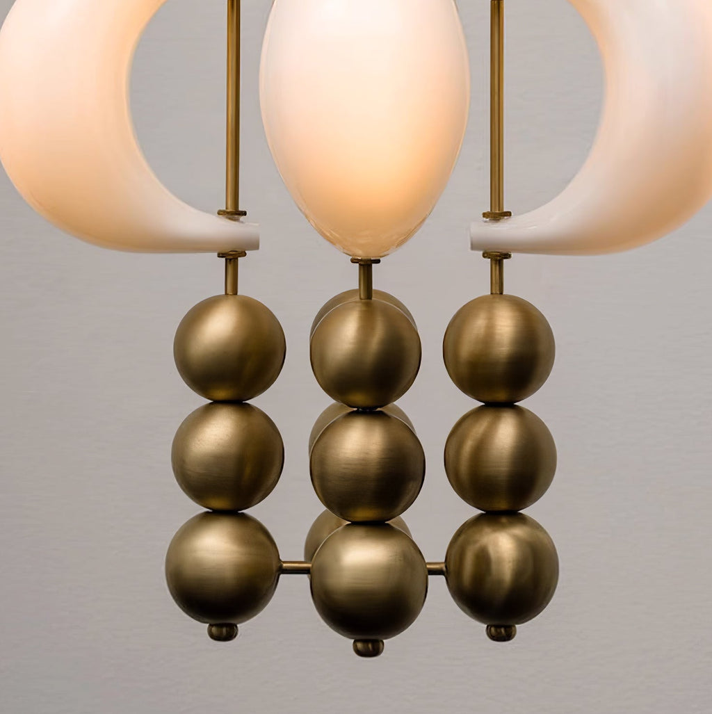 orbitaler-pendant-light-anzaz--15