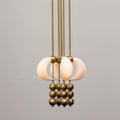 orbitaler-pendant-light-anzaz--4