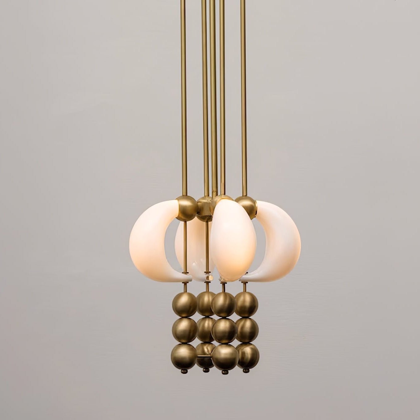 orbitaler-pendant-light-anzaz--4