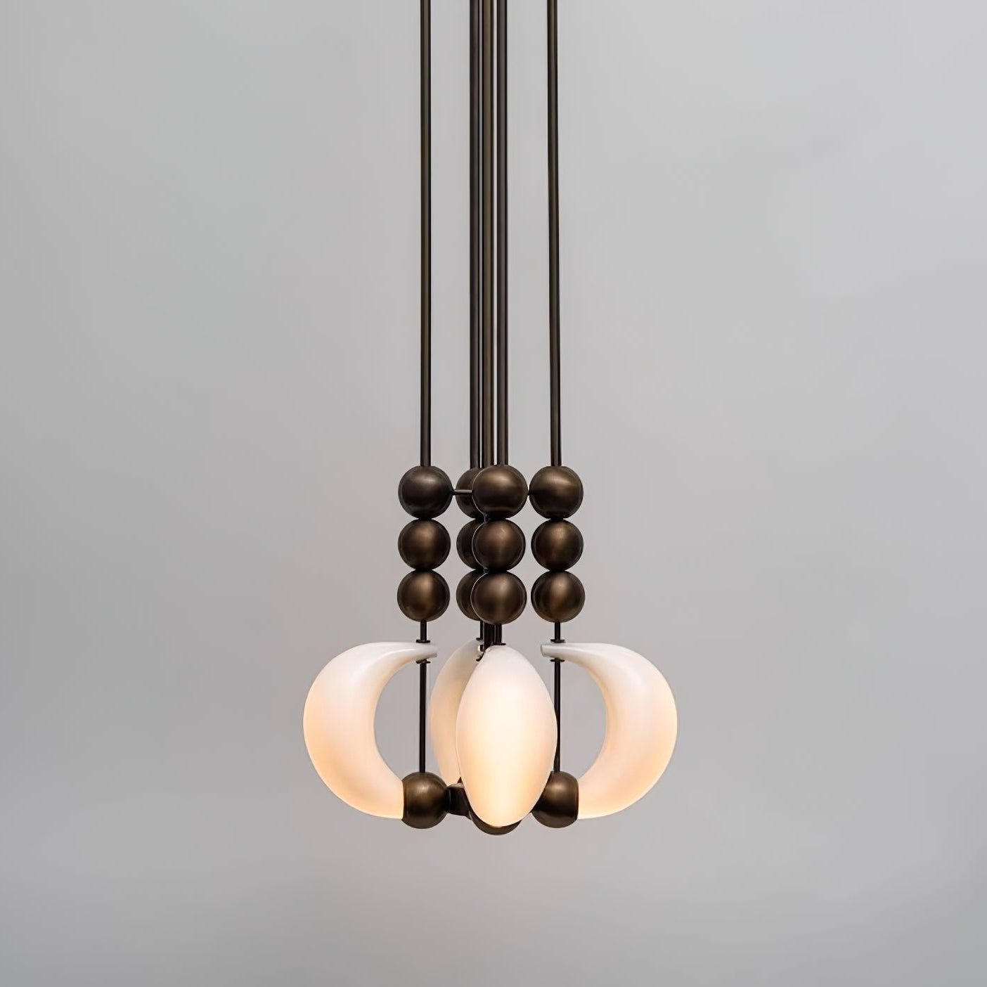 orbitaler-pendant-light-anzaz--5