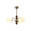 orbital-curve-chandelier-anzaz--14